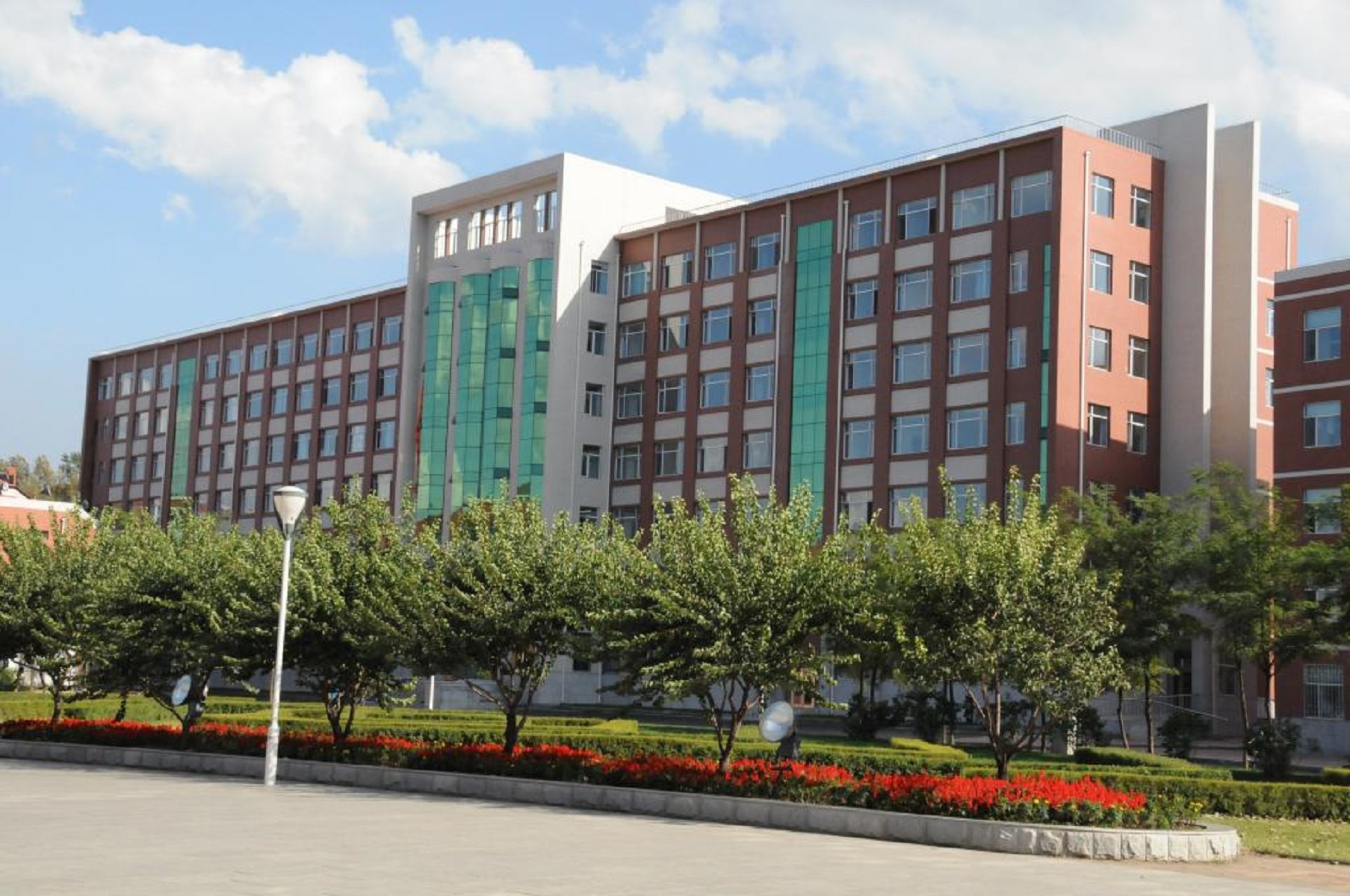 东北师范大学毕业证(东北师范大学毕业证图片新版)