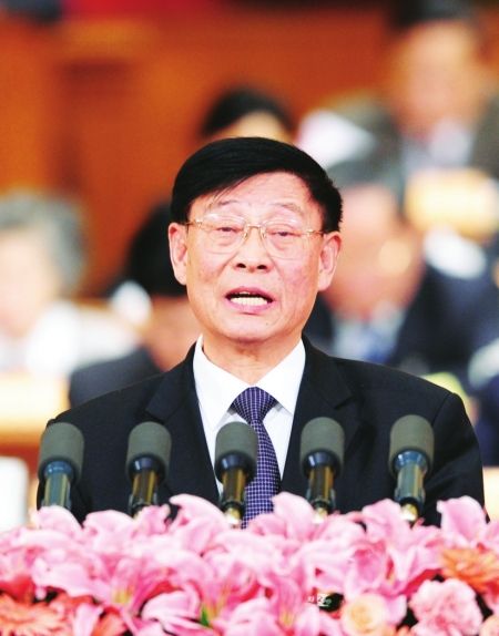 合肥工业大学文凭(合肥工业大学学位证书条件)