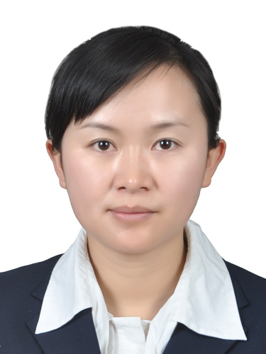 贵州大学文凭(贵州大学学历证查询官网)