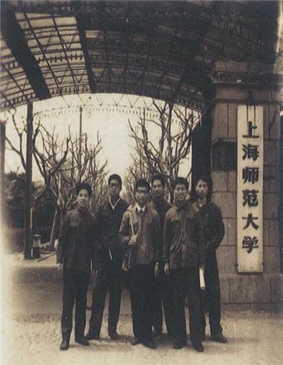 华东师范大学毕业证(华东师范大学毕业证领取时间)