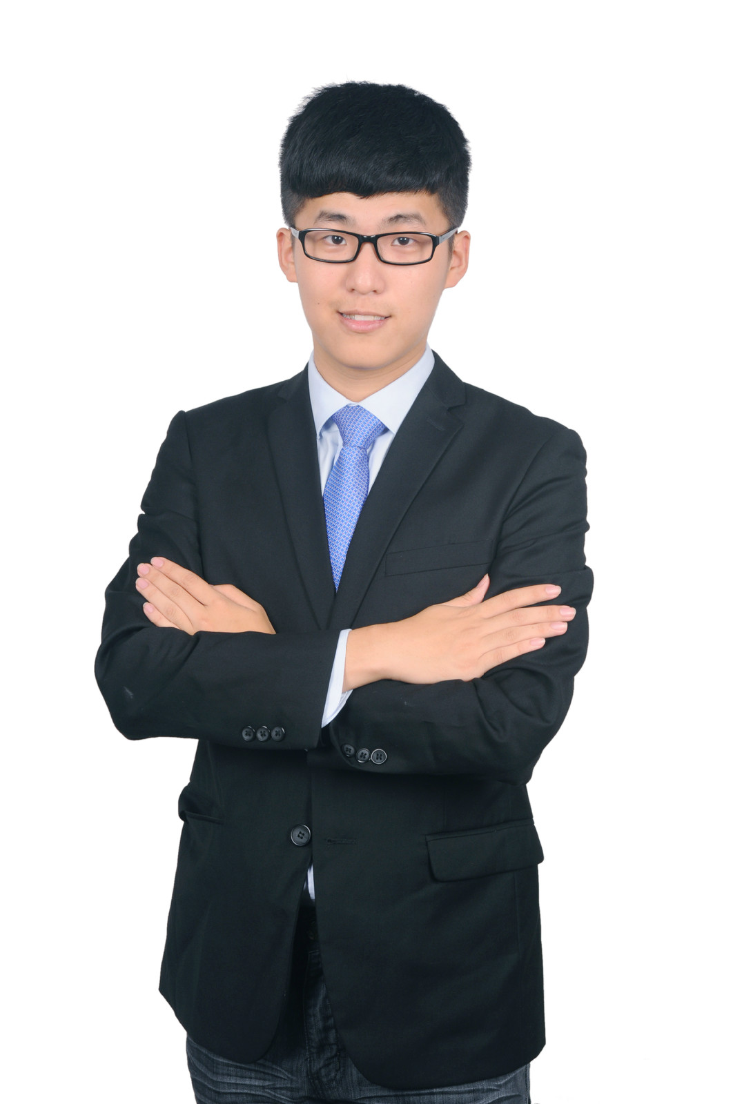 重庆大学毕业证(重庆大学毕业证补办流程)