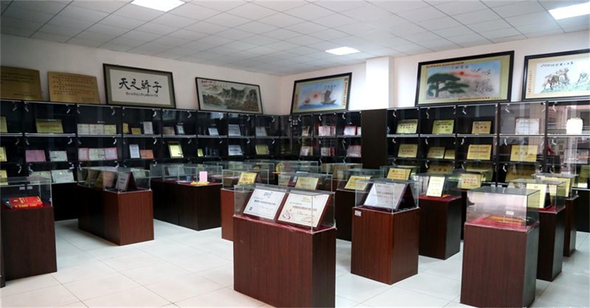 西北大学申请学位证的条件