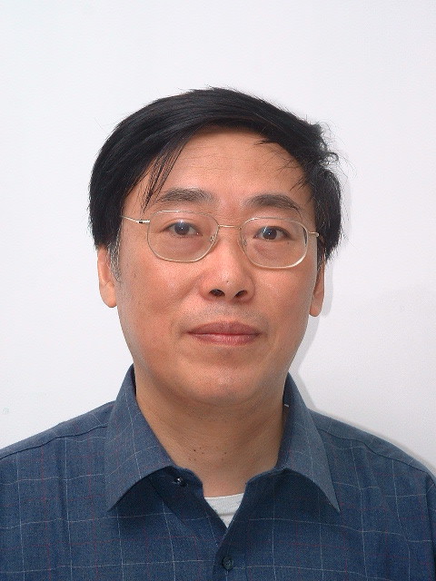 华东师范大学学生毕业去向