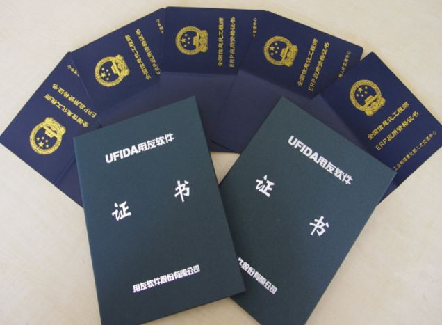 云南大学毕业条件