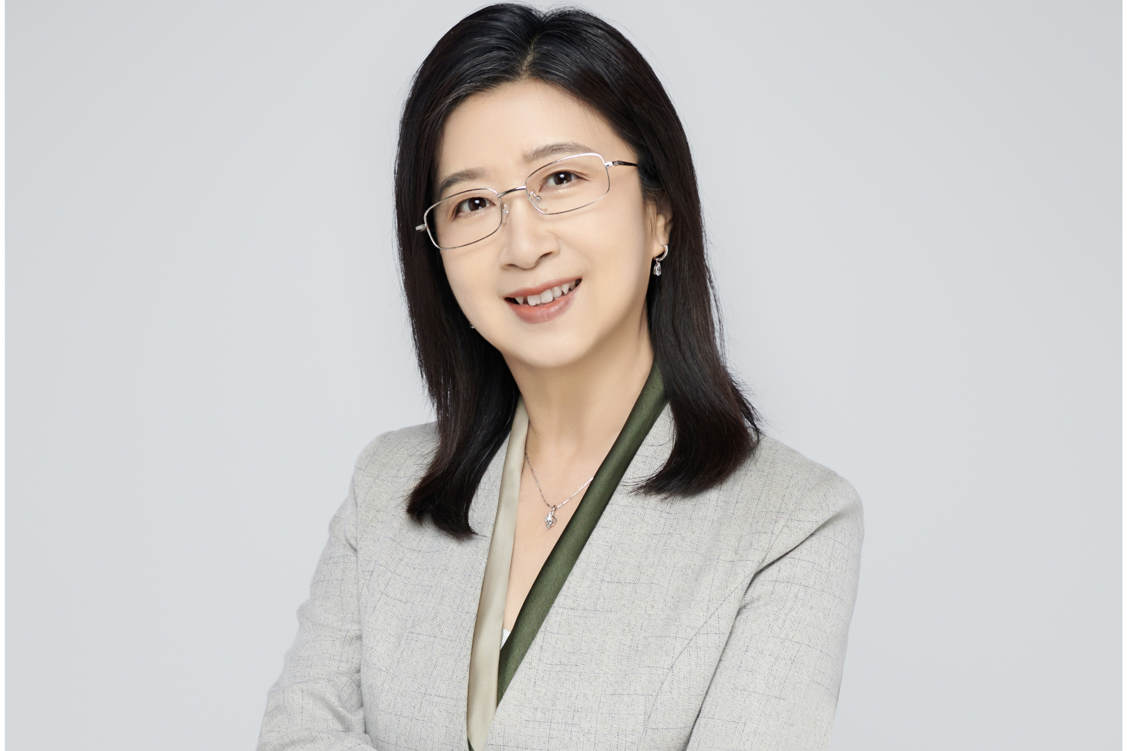 中国矿业大学毕业证样本86年