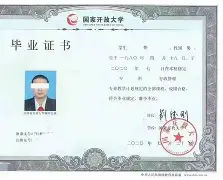 在中国政法大学就读是啥体验