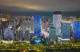 海南大学儋州校区毕业证书