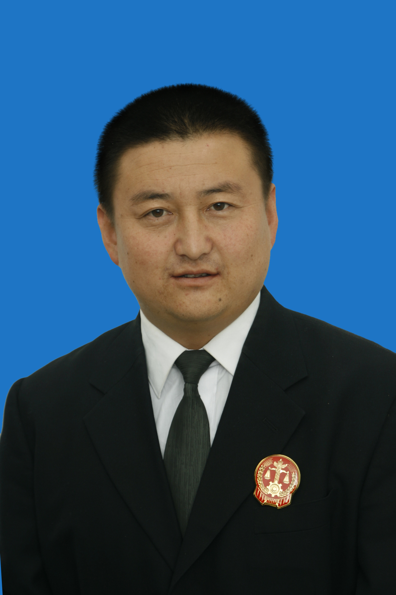 内蒙古大学毕业证书图片