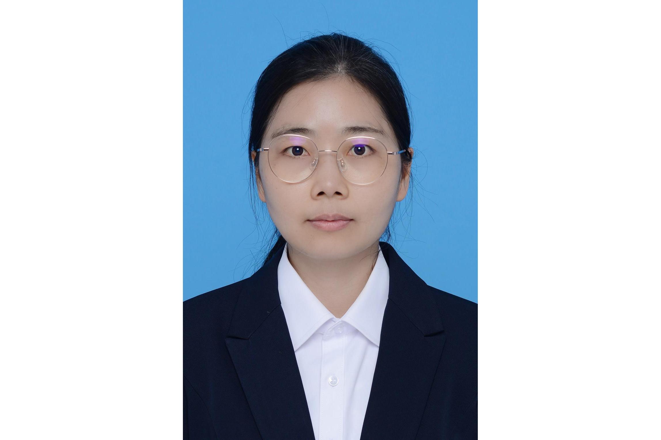 大学毕业证