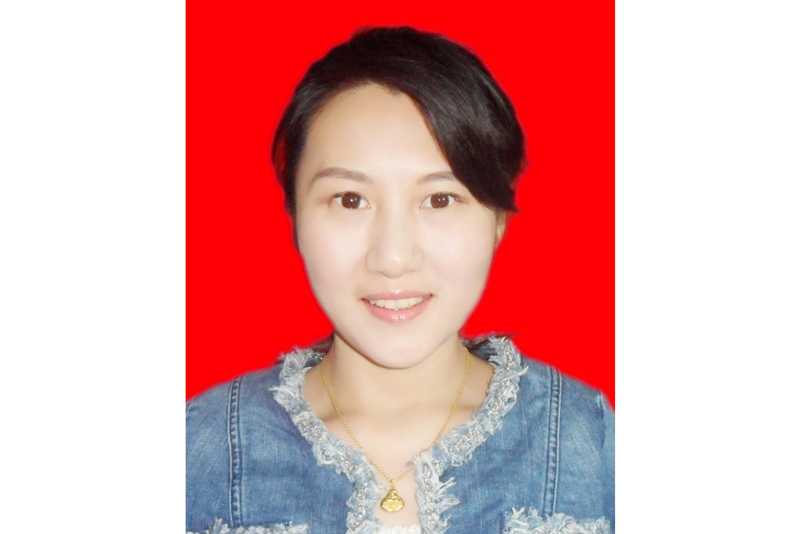 东北师范大学毕业证书1803