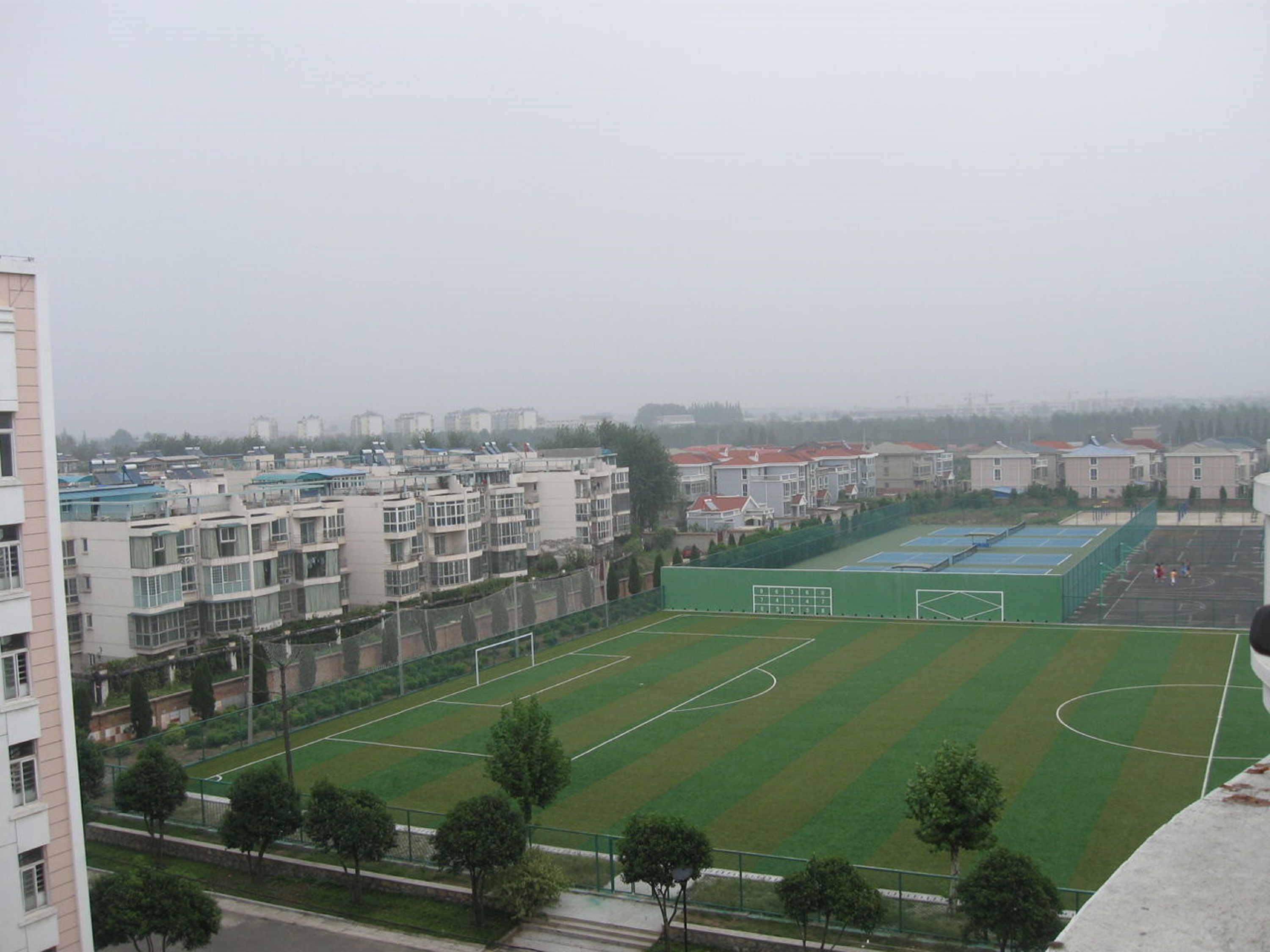 中国矿业大学毕业条件