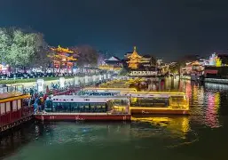 南京农业大学毕业证图片高清