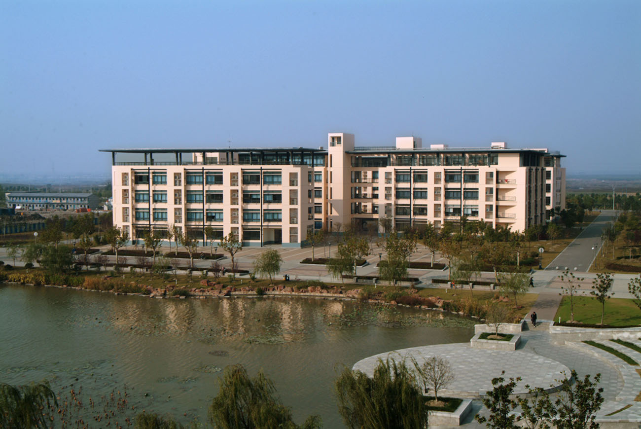 东华大学学位证书要求